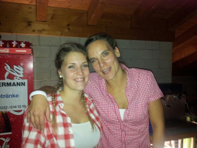 IMG 20131118 WA0021 (640x480)